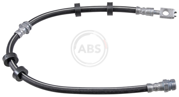 A.B.S. SL 1499 Bremsschlauch
